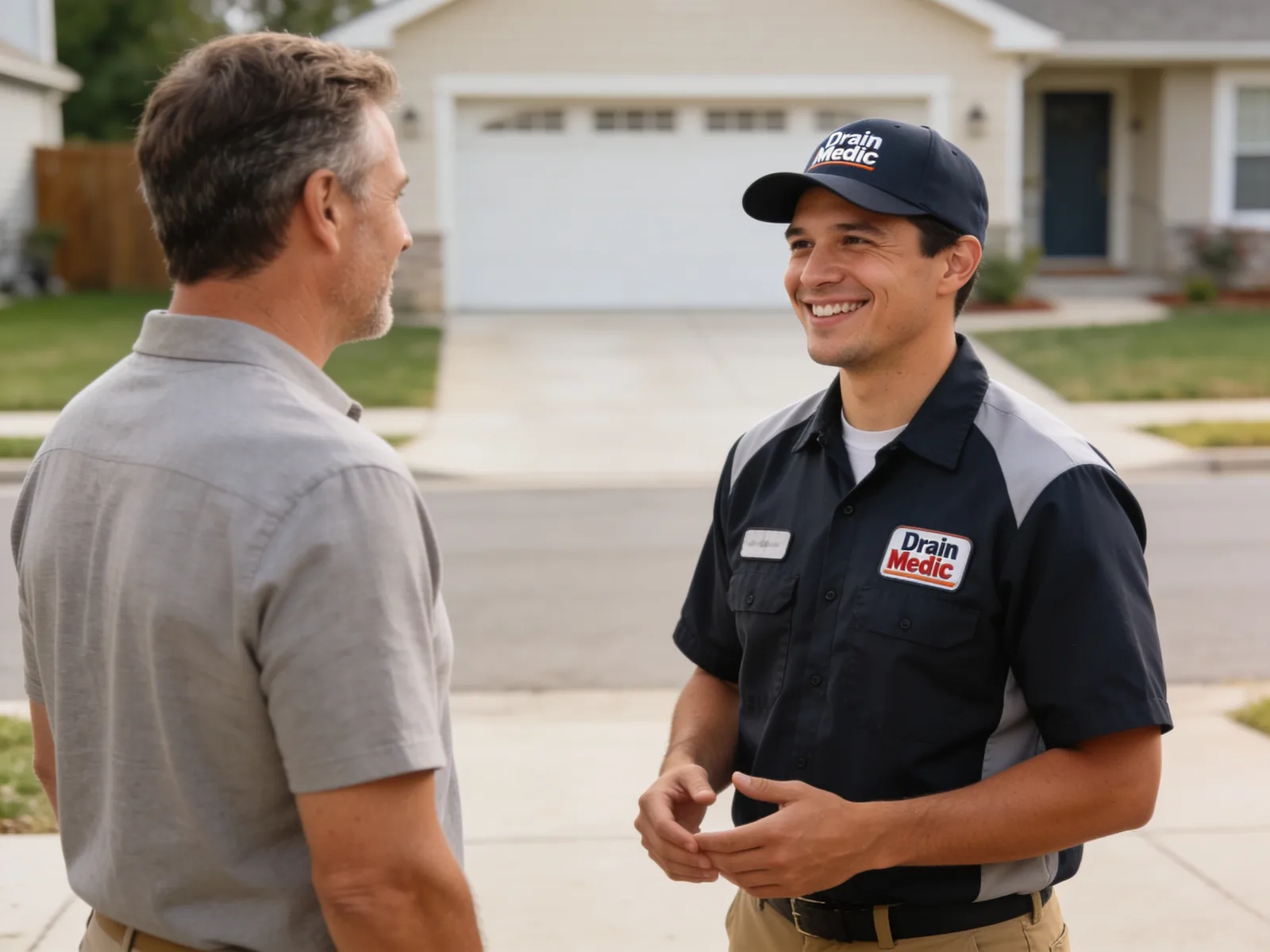 Garbage Disposal Repair Wheeler, MI FAQs